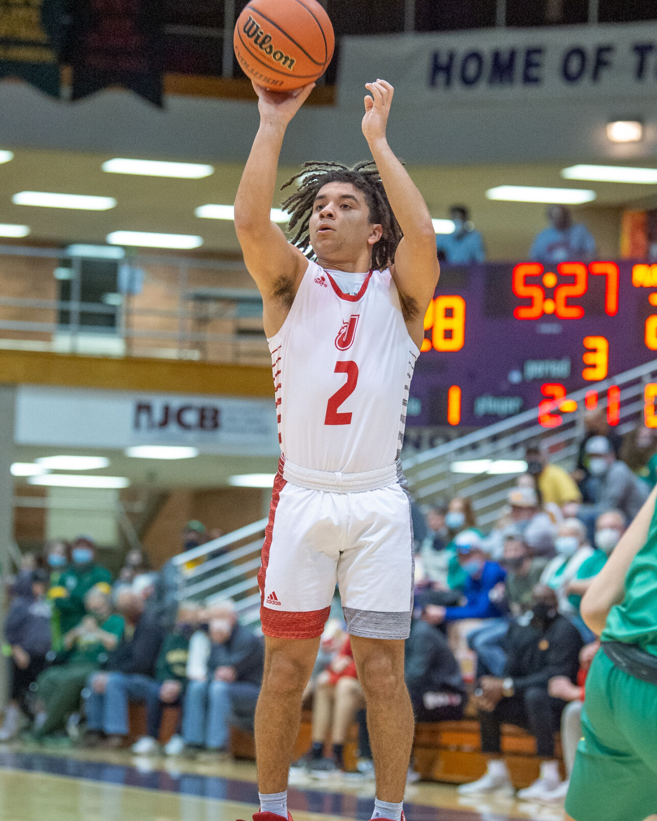 3-5-21_Jeff@Floyd_Sect_BBB_70483.jpg (copy)